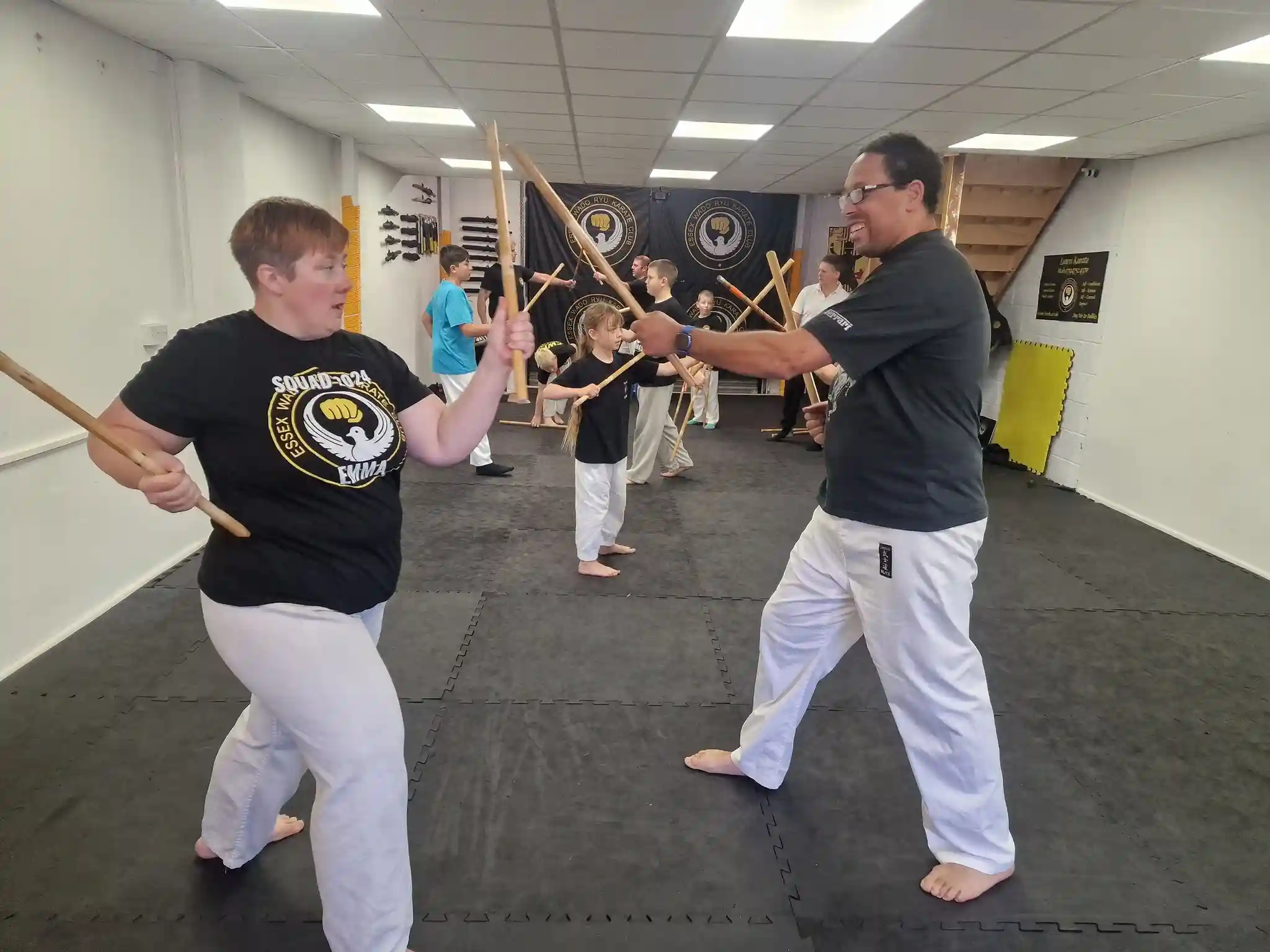 EWRKMartialArts-Gallery